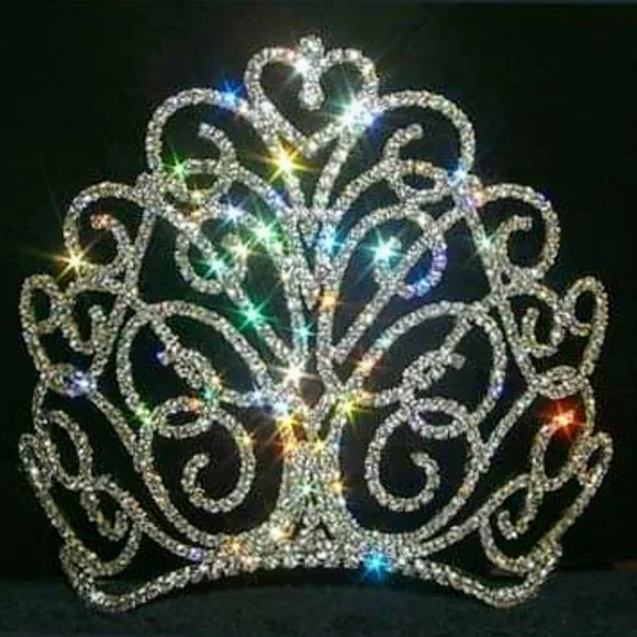 Expanding My Vintage Jewelry Business To ETSY - Picture 2 of 2